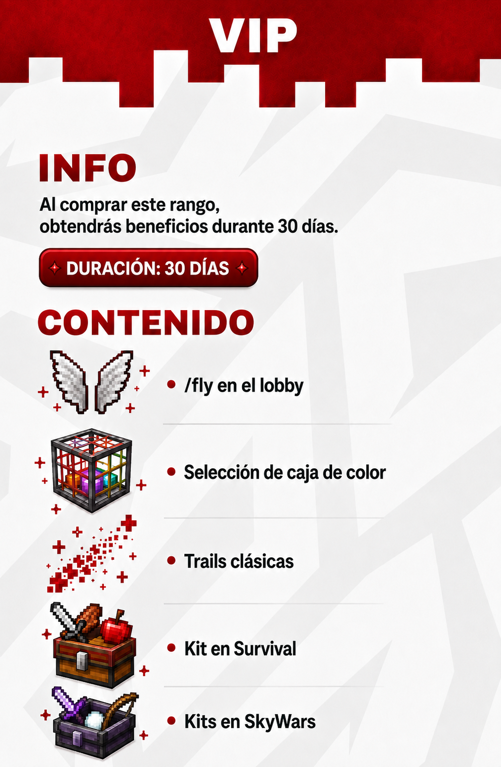 df270fc16bf9b59be1a3439bf2a5400cd0a71fc3.png