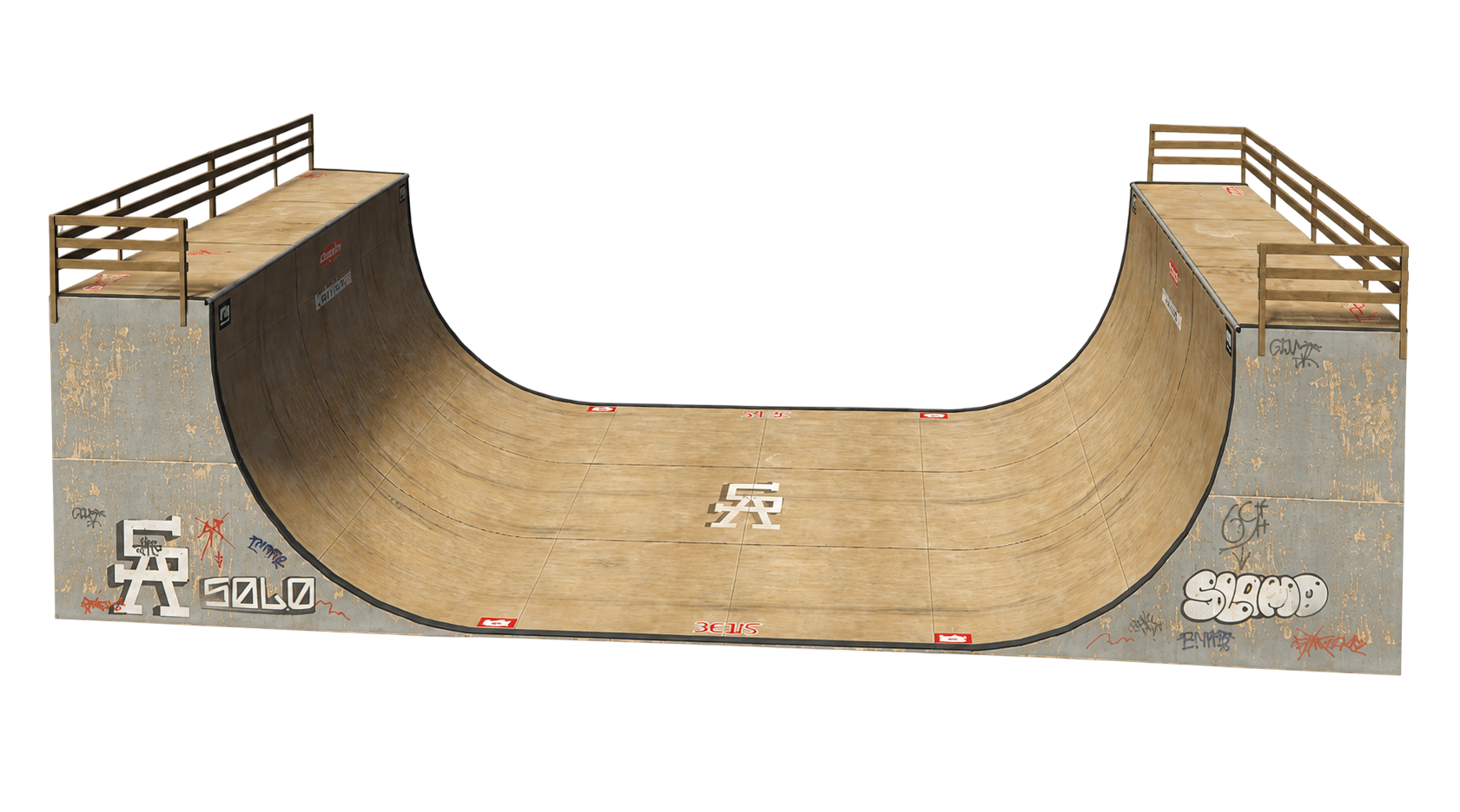 pista-skate-ejemplo