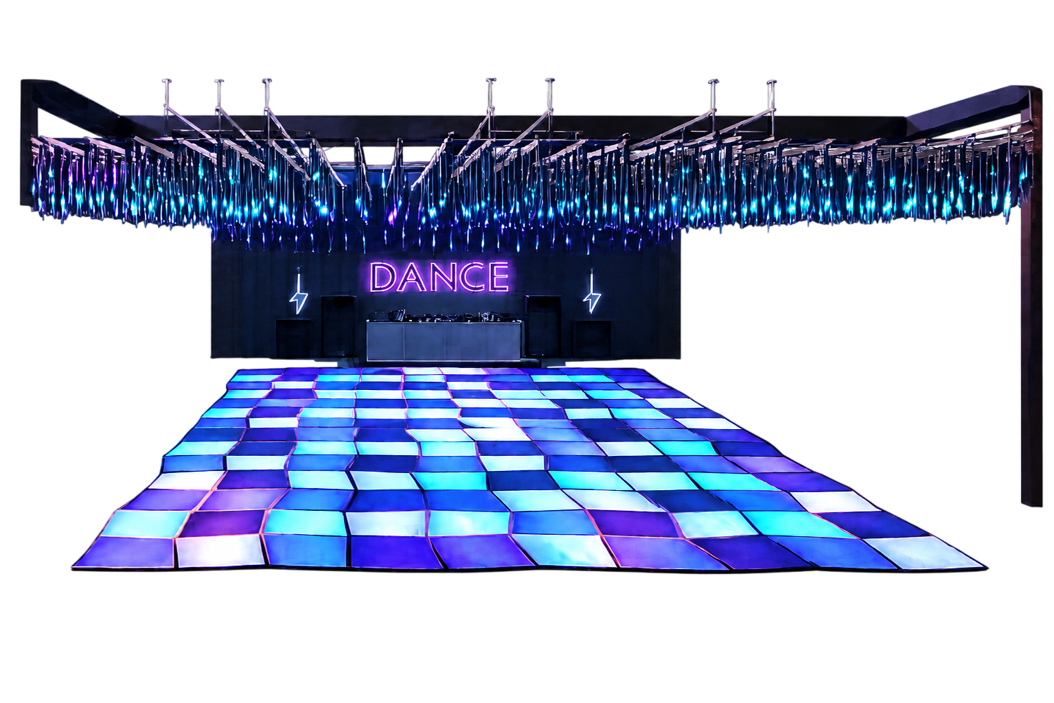 pista-baile-ejemplo