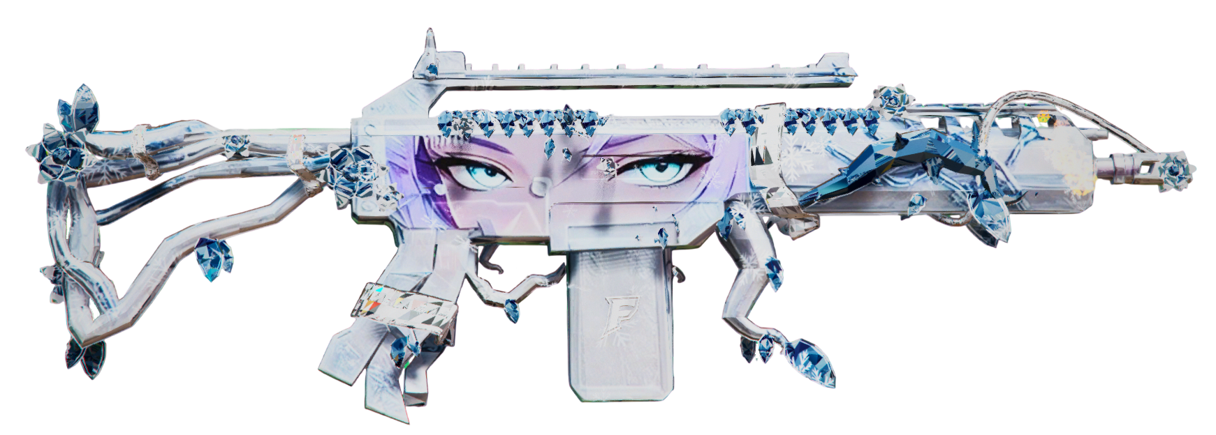 6410469ceccaf463b0124f86f4b4e1ccf7989440.png