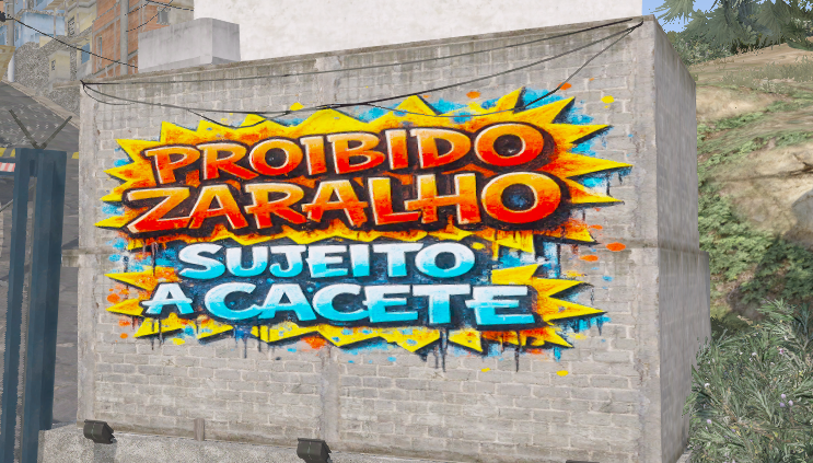 6caae182b929450ced7592e3ff662bf9030c8e3c.png