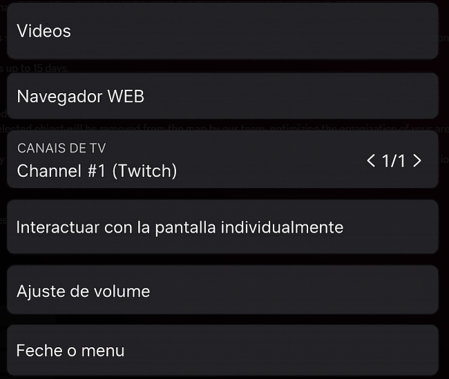 pantalla-ejemplo