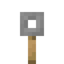 13fbf7bcc247af5de1896e6e624a0eb3fe3d59ab.png