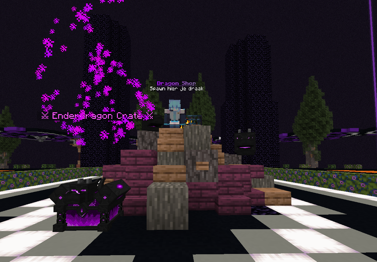 394f5cbc5074c7e3ed088f6e16cadcfb90852e72.png
