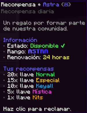 521ef0d21a43db4b323e48d437d6b29475d3903c.png
