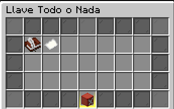 808ed45a5417b3da84c27268dc1c0b2d22103dd2.png
