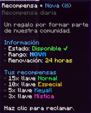 c30c8cb6bb8dc1885ce050312e6504aa0efc9e49.png