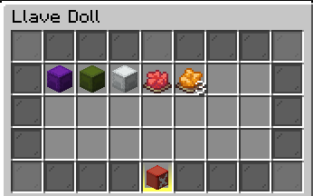 d8be1f87e98ff13629c9f2fdf123e1759bbe9835.png