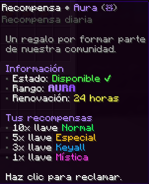 ddde43a7c6a4490858ace7b51a18877dbce051ac.png