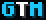 0a1e2b19b375589d768aa93047cbd3116b9a6af2.png