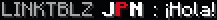 0cb39afa036bc9042025ae4dc610ad721697a2d9.png