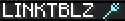 Tag exclusiva