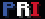 0d738fe6df8c5894fb099b7eedbe5aacb64eda24.png