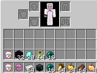Kit Celestial