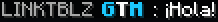 1ae9e25152b097bd9aef1fe89f0338d37880003f.png