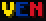 1e0a8c5da69eeac0ffc8173afeab9d3342dabed8.png