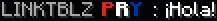 268aa074cc983080867dfecfdaeebe8eb7741bbb.png