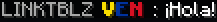 2791c24b2e81672ce5a2498baf2152b8e8b1afa9.png