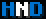 298e257db970de7e84a045e40edcc9f2d74872eb.png