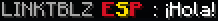 2d4d4d33fa63ea8d21a4556717abc058406184d6.png