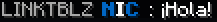 2de6196969a6e210dc4002466f6e9552a37b7310.png