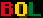 31627235978fc9ac281f4cf696bc38eacdcfad04.png