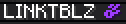 Tag exclusiva