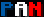 38292cdf3107c3fdda05a136e4f1187ae0fa6325.png