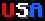 49364f04571b7b50b4d8dcfe0f94bf7f392d1b2c.png