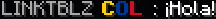 4b8137acdbba83e6de94b760afb26e1253892dbf.png