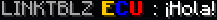 4fcc6bd4577cea3f231e87154088936c629e7390.png
