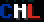 602d632a6394f6ed539e9fe696d7625bc1a8520b.png