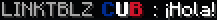 61c86b5ccef7443bb610dbe992181f99f7e32ead.png