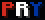631953bf888571baca9e227276bddc43067e2c7e.png
