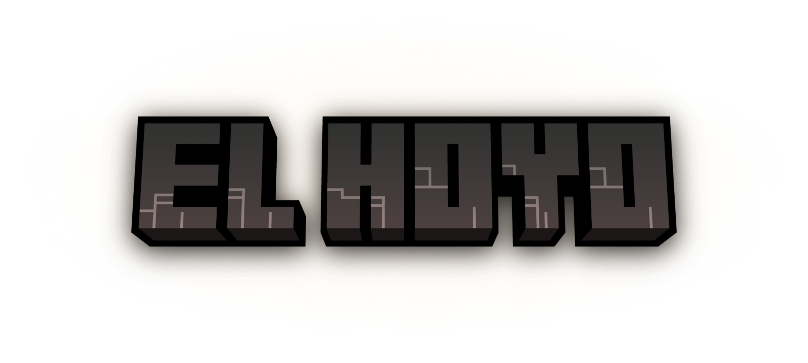 El Hoyo