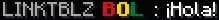 749f167f84105a2061260956ba40b67998fab0ff.png