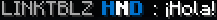 75aee08c7e30e6beaeeea110b255494ea383f1aa.png