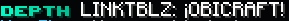 Prefijo en chat