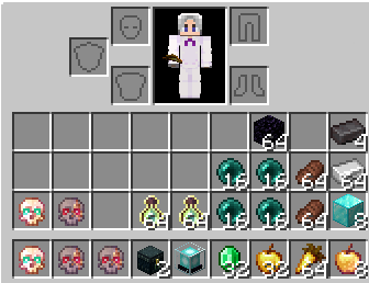 Kit Astral