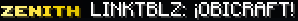 Prefijo en chat