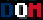 84708d11363b77214c5da39e6c7458a7e9656ff5.png