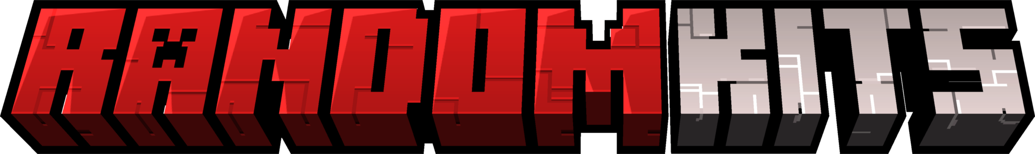 896073546346b40a3a96a65250d6ec03e5e40997.png