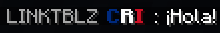 8c02ea38f3a835ebc8663dd0cc73351dd93317e9.png
