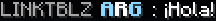 904694c9c4d26910841c2cc044aece5b104051e0.png