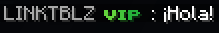 Sufijo en chat