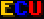 a471a74ddc6b6d0f3115bfc21ed367e929920fae.png