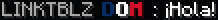 a6f183be34bcb64cef07b759203fcac4ea0a8bcd.png
