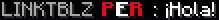 a7044fea52a385b7c0bdc29452c7dc32375c62ed.png