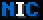 adc04f07562756fc1e3255421bc4c14165034a1b.png