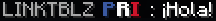 af7a1f2f1b79f95f40e1cbd753349d4a6462bfc1.png